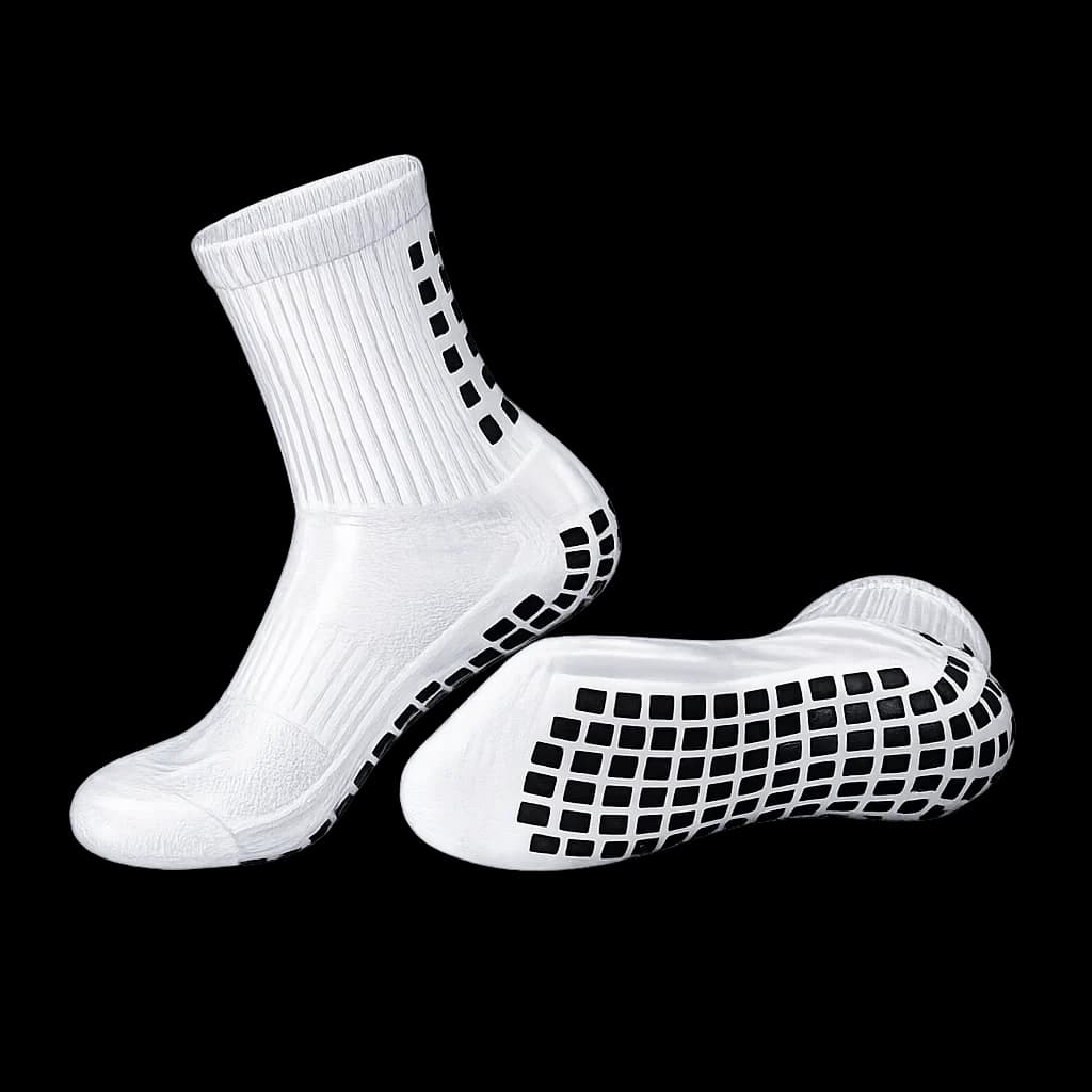 Non-slip Socks