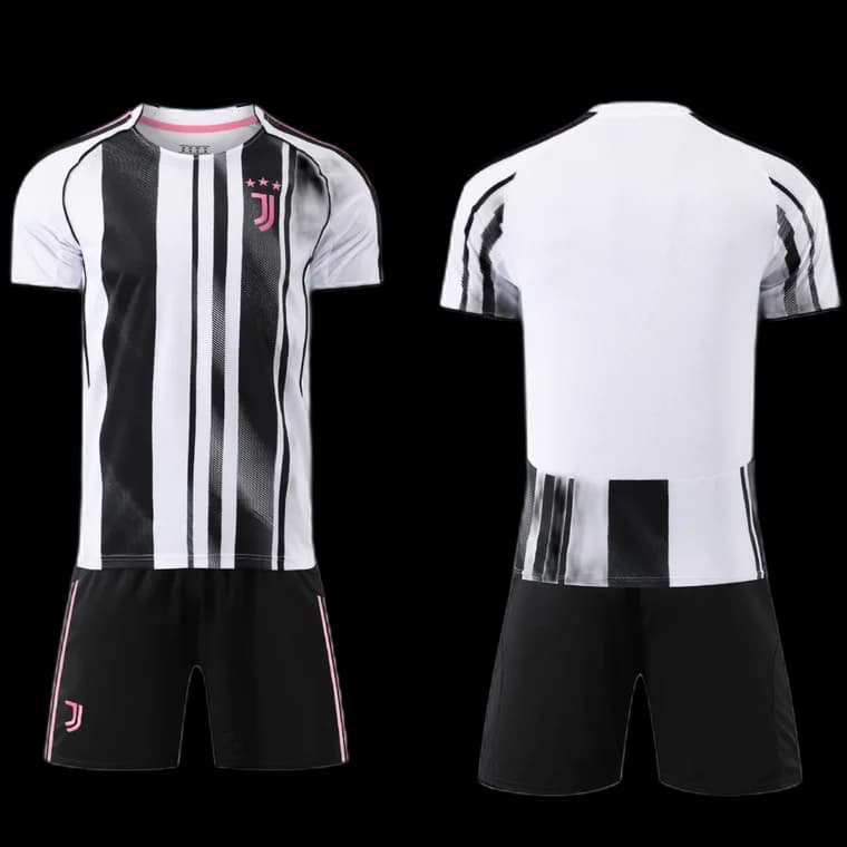 Juventus 2025-2026