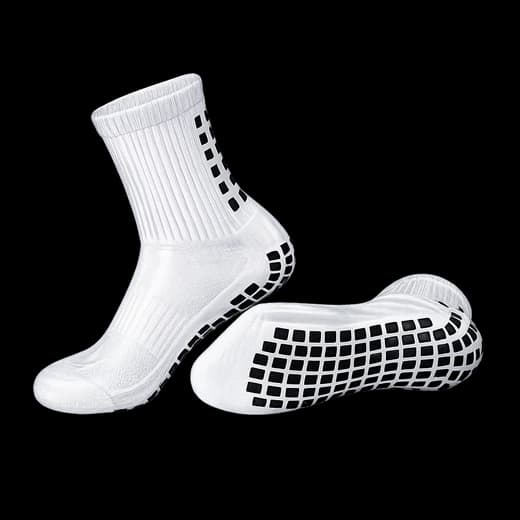 Non-slip Socks