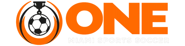 One Miami Sports Soccer