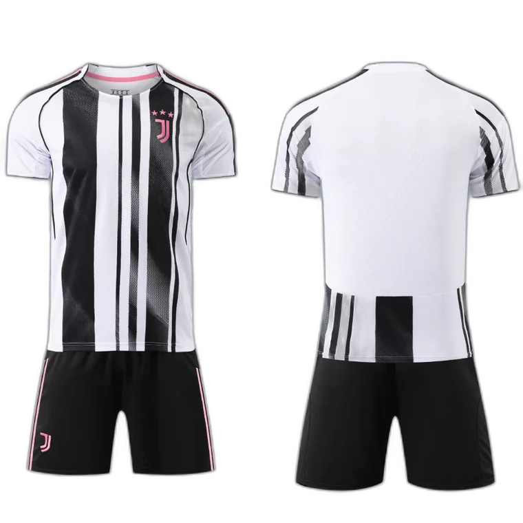 Juventus 2025-2026 transparent product cutout
