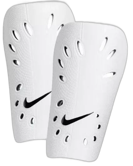 Shin Guards transparent product cutout