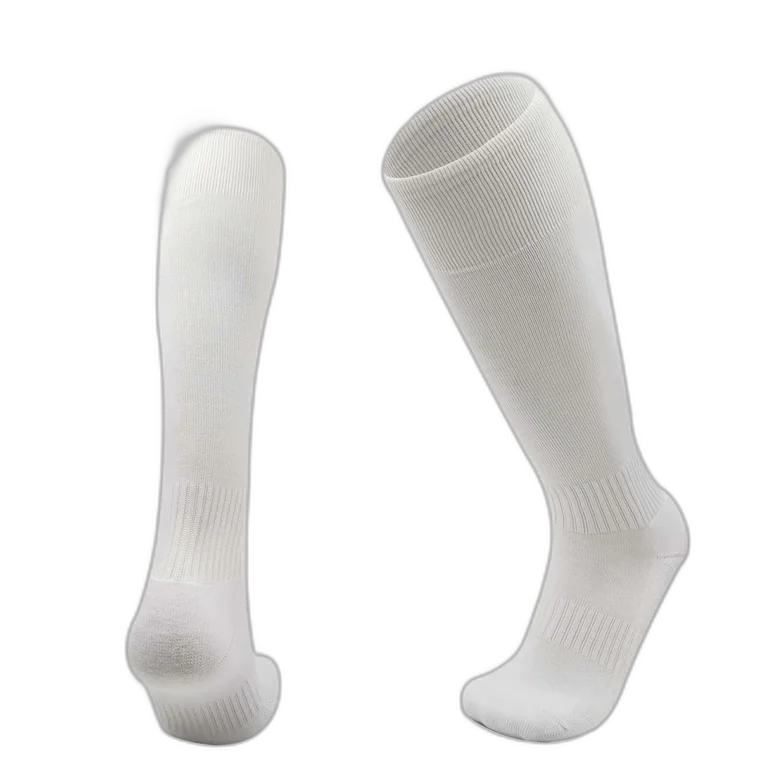Large Socks transparent product cutout