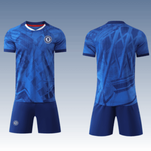 Chelsea Away 2025-2026
