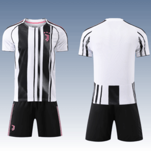 Juventus 2025-2026