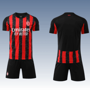 AC Milan 2025-2026